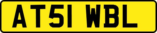 AT51WBL