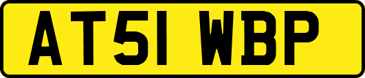 AT51WBP