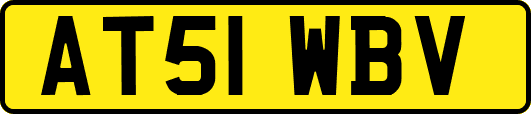 AT51WBV