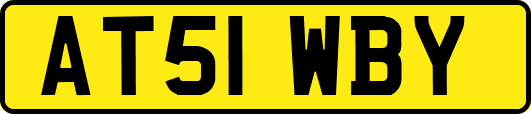 AT51WBY