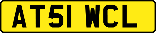 AT51WCL