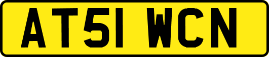 AT51WCN
