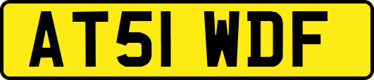AT51WDF