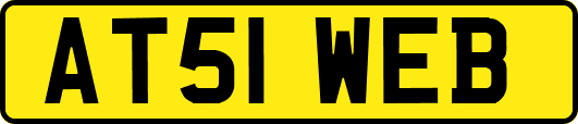 AT51WEB