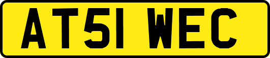 AT51WEC