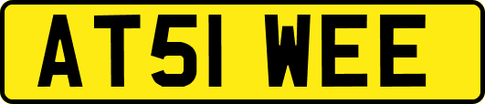 AT51WEE