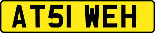 AT51WEH