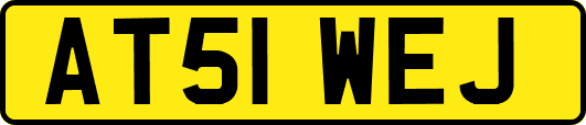 AT51WEJ