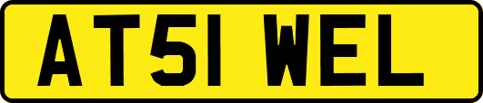 AT51WEL
