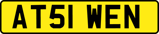 AT51WEN