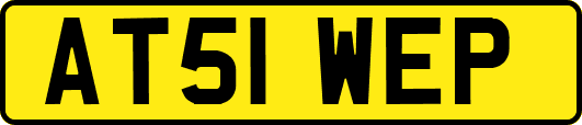 AT51WEP