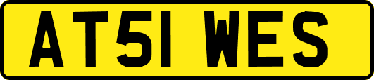 AT51WES