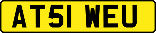 AT51WEU