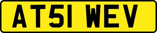 AT51WEV