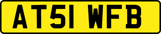 AT51WFB