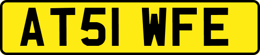 AT51WFE