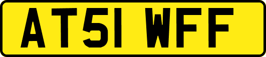 AT51WFF