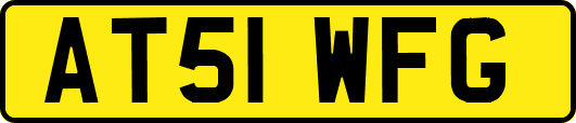 AT51WFG