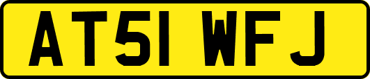 AT51WFJ