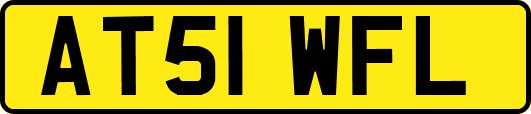 AT51WFL