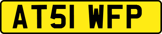 AT51WFP