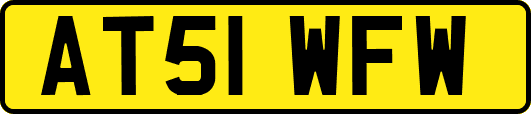 AT51WFW