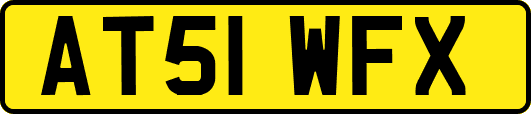AT51WFX