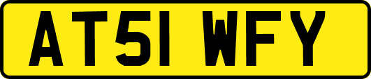 AT51WFY