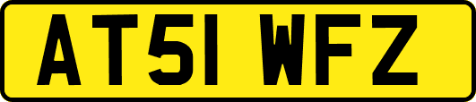 AT51WFZ