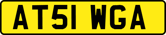 AT51WGA