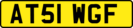 AT51WGF