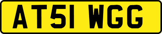 AT51WGG