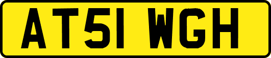 AT51WGH
