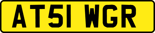 AT51WGR