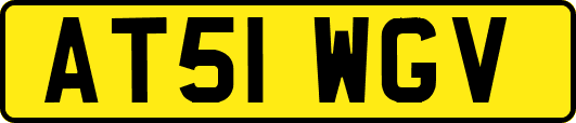 AT51WGV