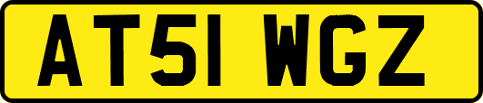 AT51WGZ
