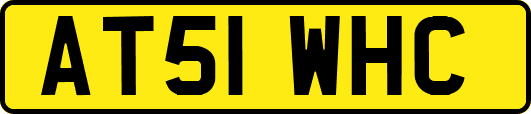 AT51WHC