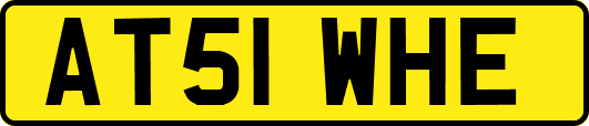 AT51WHE