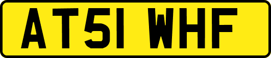 AT51WHF