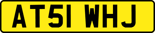 AT51WHJ