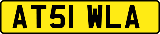 AT51WLA