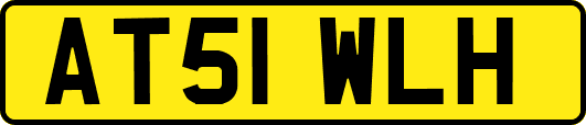 AT51WLH