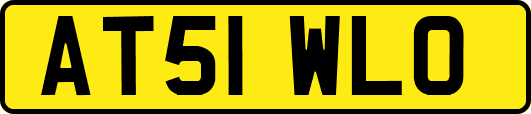 AT51WLO