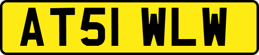 AT51WLW