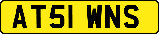 AT51WNS