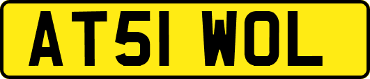 AT51WOL