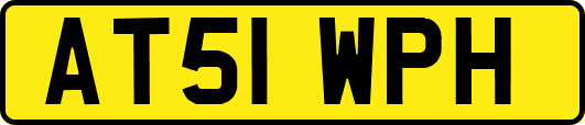 AT51WPH