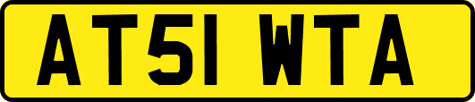 AT51WTA