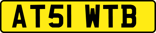AT51WTB