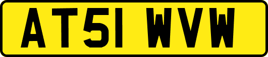 AT51WVW